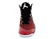 Jordan Super.Fly 3 Men's Basketball Shoe