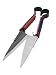 Spear & Jackson Razorsharp Advantage Topiary Shears