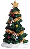 UPC 728162520234 product image for Lemax Village Collection Christmas Tree # 52023 | upcitemdb.com