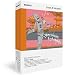 Seven Minutes To Midnight: Trip-Hop Loops & Samples Mini Box