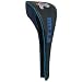 Buffalo Bills NFL Individual Magnetic Headcover