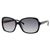 Jimmy Choo Lela Sunglasses