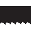 Olson Bandsaw Blade 67-1/2