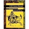  GNU Emacs Manual Version 20.7  by 