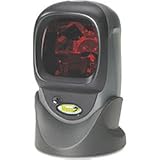 WPS150 Omni Directional Scanner w/ Stand, USB
