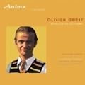 greif pi�ces de musique de Chambre
