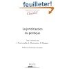 La juridicisation du politique