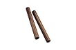 Hohner Kids Hardwood Claves - 1 Pair