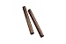 Hohner Kids Hardwood Claves - 1 Pair