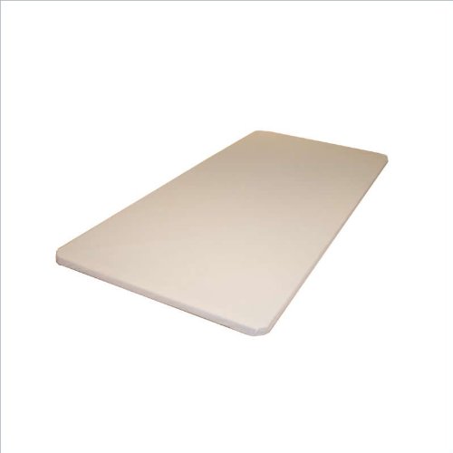 1 Twin Wolf Corp Bunkie Board for Twin Bunk Beds