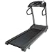 Vision T9700HRT Treadmill with Premier Console