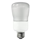 TCP 4R2014TD30K - Dimmable Month Warranty