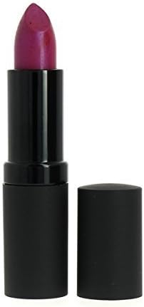 MeMeMe Lips Luxury Satin Lip Cream - Berry Crush 4g by MeMeMe