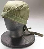 �u�E�v �w�b�h���b�v�@OD SN-07OD