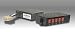 STL Pent Switch box, car and light control switch box