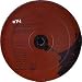 METROLINE / ACETATE