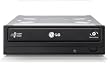 LG GH22NS40
