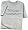 Math T-Shirt