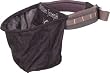 William Joseph Retractable Stripping Basket / Wading Belt