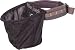 William Joseph Retractable Stripping Basket / Wading Belt