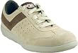 Pony Womens Street Soccer 79 Marz/Bison Fashion Athletics