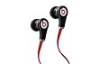 Beats by Dr. Dre Tour High-Resolution In-Ear Headphones from Monster