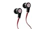 Beats by Dr. Dre Tour High-Resolution In-Ear Headphones from Monster