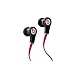Beats by Dr. Dre Tour High-Resolution In-Ear Headphones from Monster