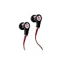 Beats by Dr. Dre Tour High-Resolution In-Ear Headphones from Monster