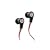 Beats by Dr. Dre Tour High-Resolution In-Ear Headphones from Monster