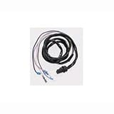 Teleflex Tachometer Wiring Harness For Mercury by Teleflex
