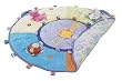 Taggies Activity Quilt