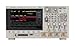 KEYSIGHT TECHNOLOGIES MSOX3104T-DST-DEMO OSCILLOSCOPE, 20-CH, 1GHZ, 5GSPS