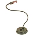 Littlite L-18-LED 18
