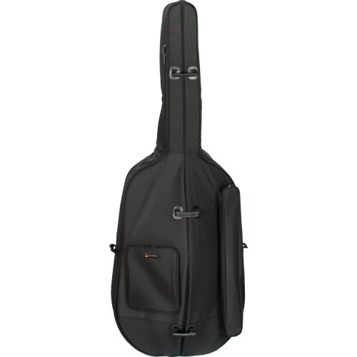 price Protec C313