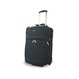 Ricardo Beverly Hills Huntington Expandable 22 Wheelaboard Upright