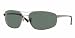 Ray-Ban RB 3360 sunglasses