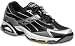 Kaepa Ace Womens Volleyball Trainer