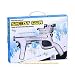 Pistol Scope
31qBe%2Bf90oL. SL75 Pistol Scope