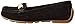 kate spade new york Women's Peso Slip-On Loafer