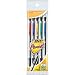 Bic 0.7mm #2 lead Mechanical Pencil Value Pack 60ct-12/5ct