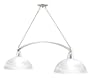 Thomas Lighting SL8262-78