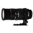 Sigma 50-500mm f/4-6.3 EX DG HSM APO RF Telephoto Zoom Lens for Nikon SLR Cameras