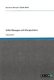 Produkt-Bild: Stille-&Uuml;bungen mit Klangschalen