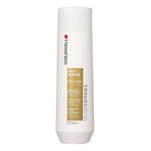 Goldwell Dual Senses Ultra Volume Gel Shampoo 10.1 oz