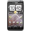 HTC ThunderBolt 4G Android Phone