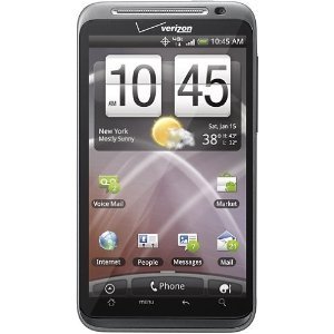black friday price Reelwonder 