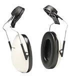 Peltor Optime 95 Ear Muffs NRR 20