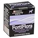 Purina Veterinary Diets Fortiflora Canine, 30 Sachets Per Box