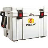 Pelican 45Q-MC Elite Cooler (White)